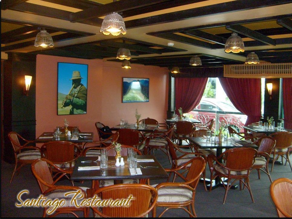 Days Hotel Mactan Cebu Lapu-Lapu City Dış mekan fotoğraf