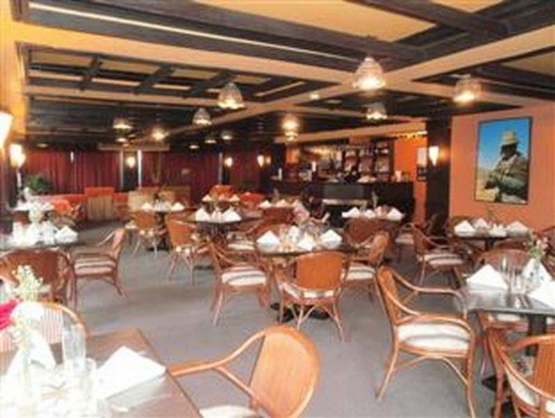Days Hotel Mactan Cebu Lapu-Lapu City Dış mekan fotoğraf